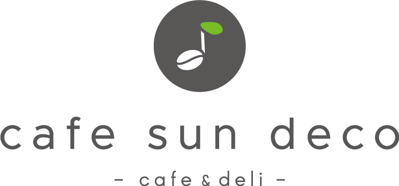 cafe sun deco -cafe & dining-